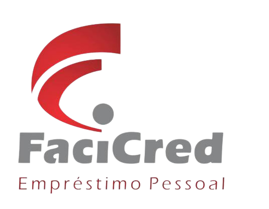 FaciCred - Empréstimo Pessoal